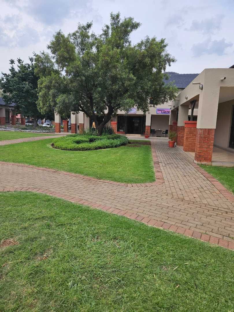 0 Bedroom Property for Sale in Karenpark Gauteng