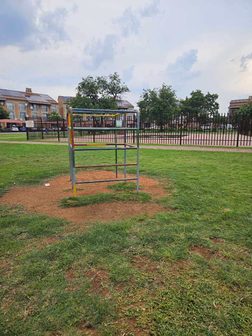 0 Bedroom Property for Sale in Karenpark Gauteng