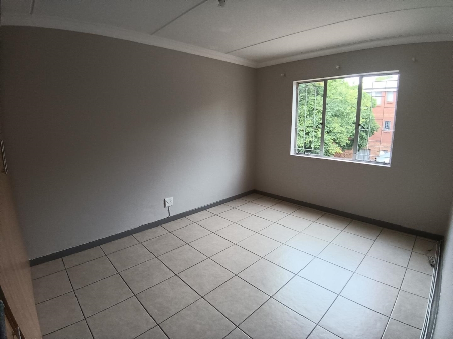 To Let 2 Bedroom Property for Rent in Hatfield Gauteng