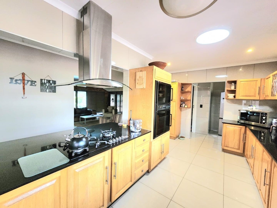 3 Bedroom Property for Sale in Sunward Park Gauteng