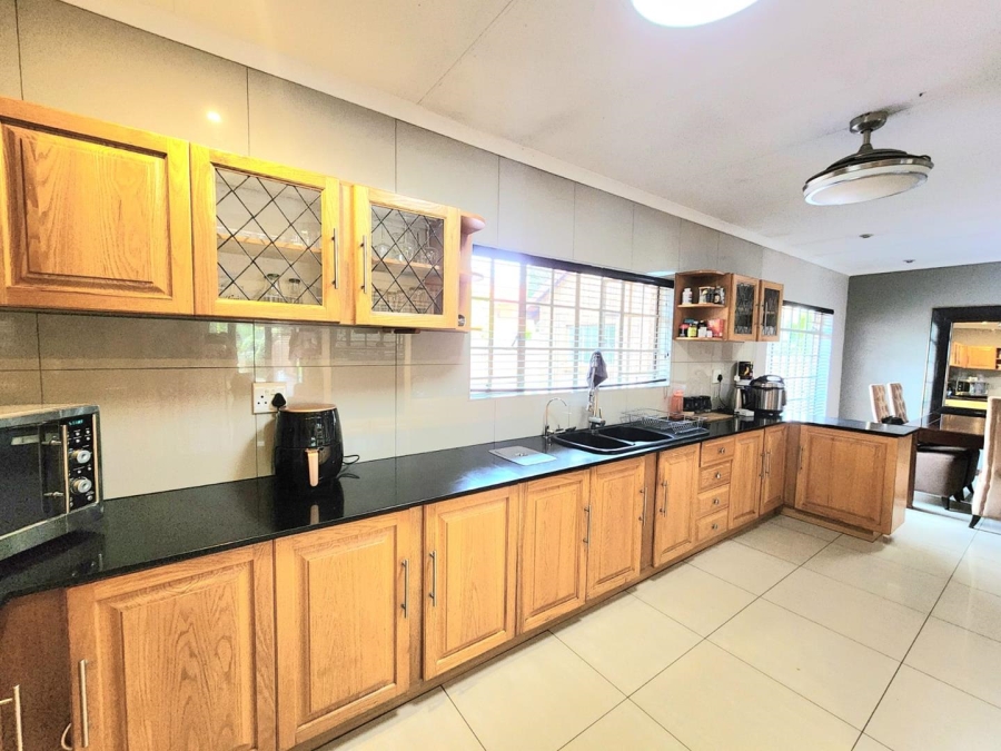 3 Bedroom Property for Sale in Sunward Park Gauteng