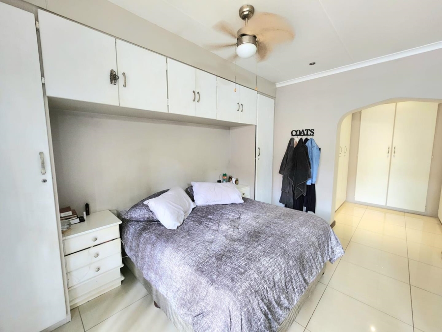 3 Bedroom Property for Sale in Sunward Park Gauteng