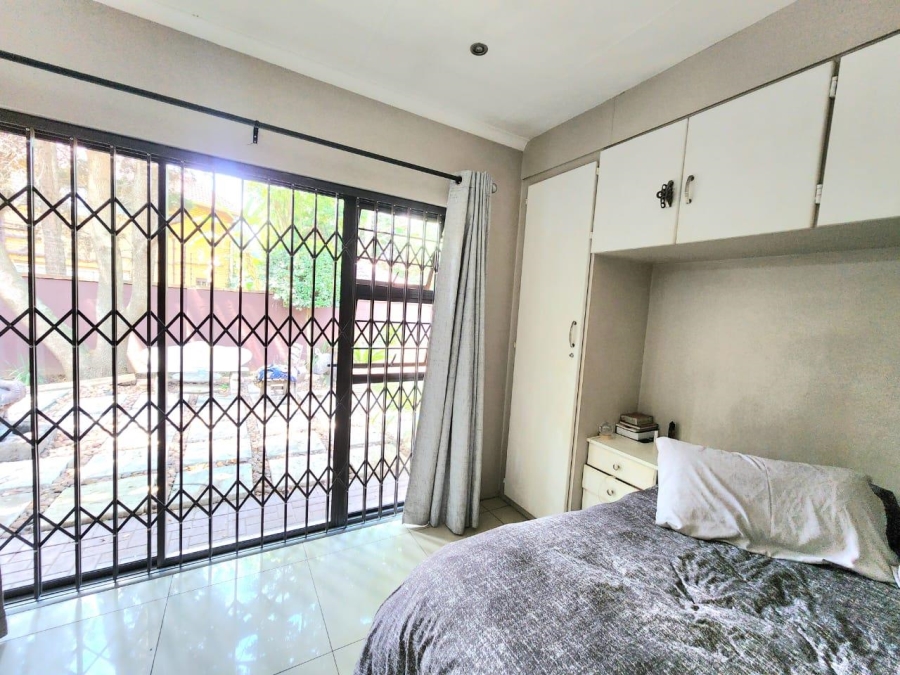 3 Bedroom Property for Sale in Sunward Park Gauteng