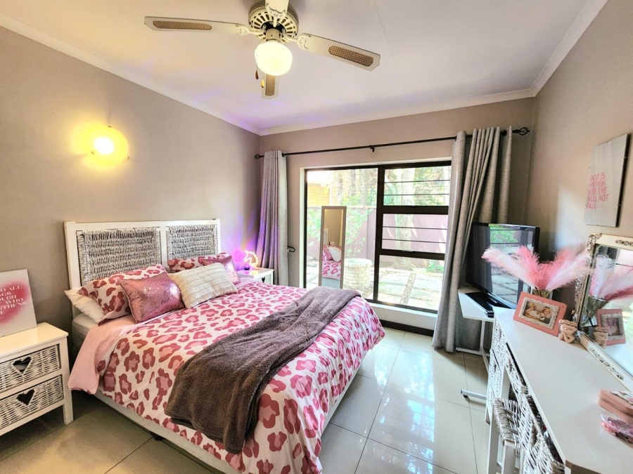 3 Bedroom Property for Sale in Sunward Park Gauteng