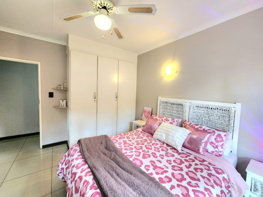 3 Bedroom Property for Sale in Sunward Park Gauteng