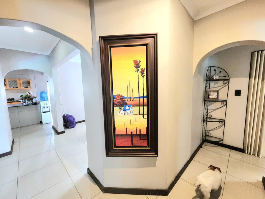 3 Bedroom Property for Sale in Sunward Park Gauteng