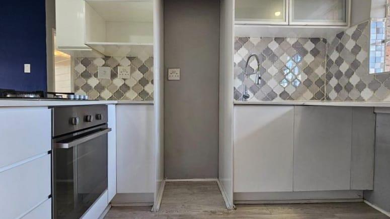 2 Bedroom Property for Sale in New Redruth Gauteng