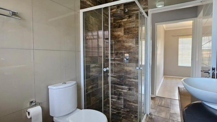 2 Bedroom Property for Sale in New Redruth Gauteng