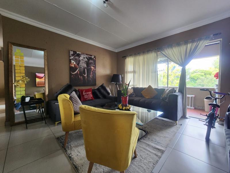3 Bedroom Property for Sale in Alberante Gauteng