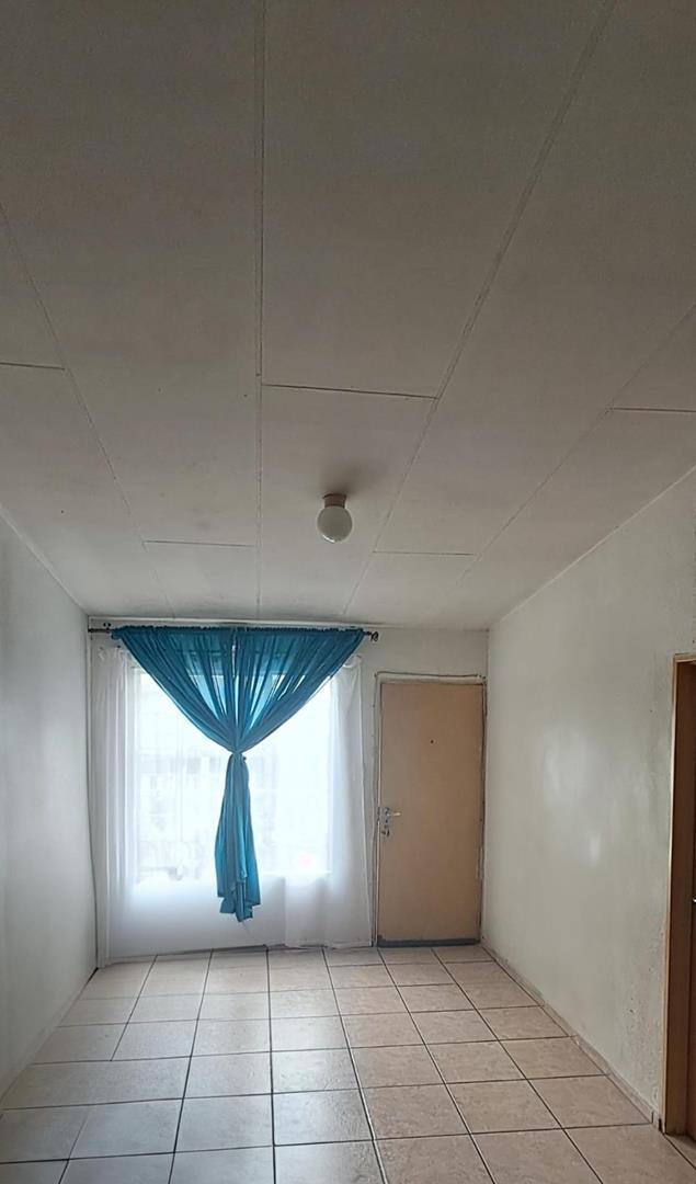 2 Bedroom Property for Sale in Ridgeway Gauteng