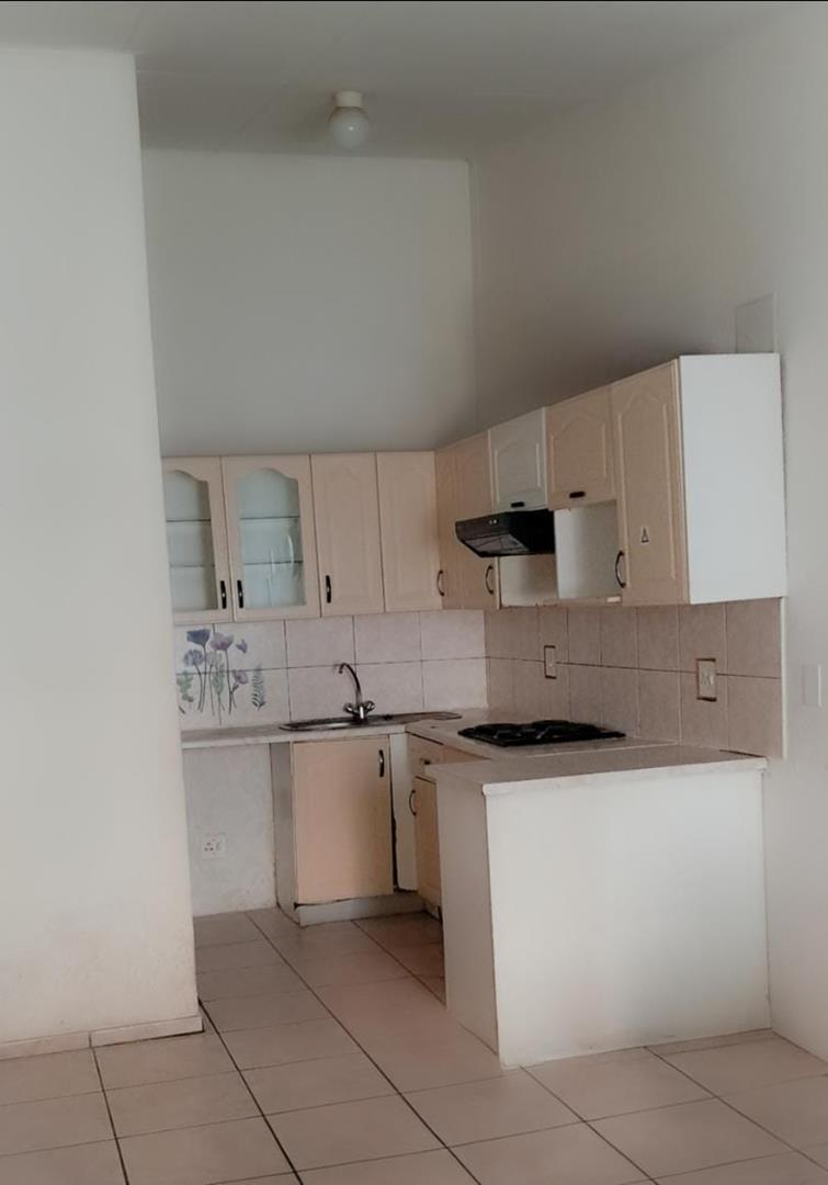 2 Bedroom Property for Sale in Ridgeway Gauteng