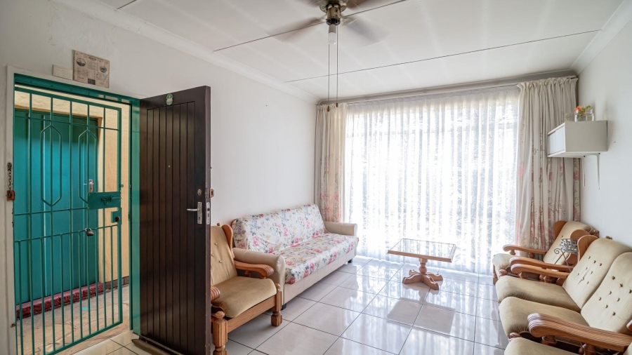 3 Bedroom Property for Sale in Actonville Gauteng