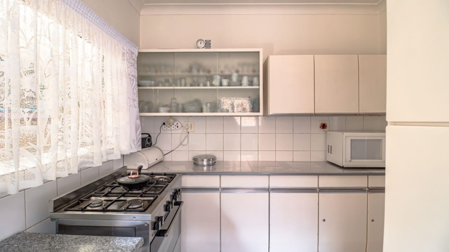 3 Bedroom Property for Sale in Actonville Gauteng