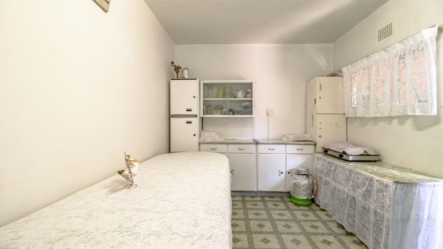 3 Bedroom Property for Sale in Actonville Gauteng