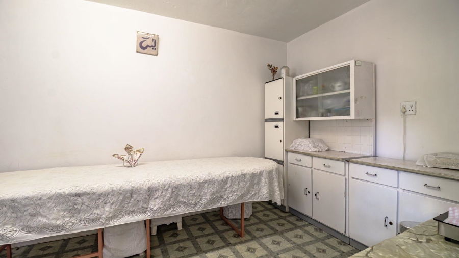 3 Bedroom Property for Sale in Actonville Gauteng