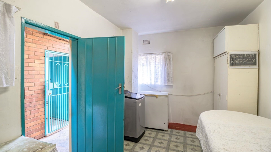 3 Bedroom Property for Sale in Actonville Gauteng