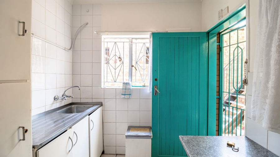 3 Bedroom Property for Sale in Actonville Gauteng