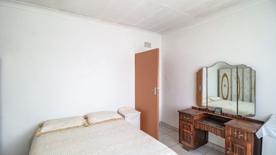 3 Bedroom Property for Sale in Actonville Gauteng