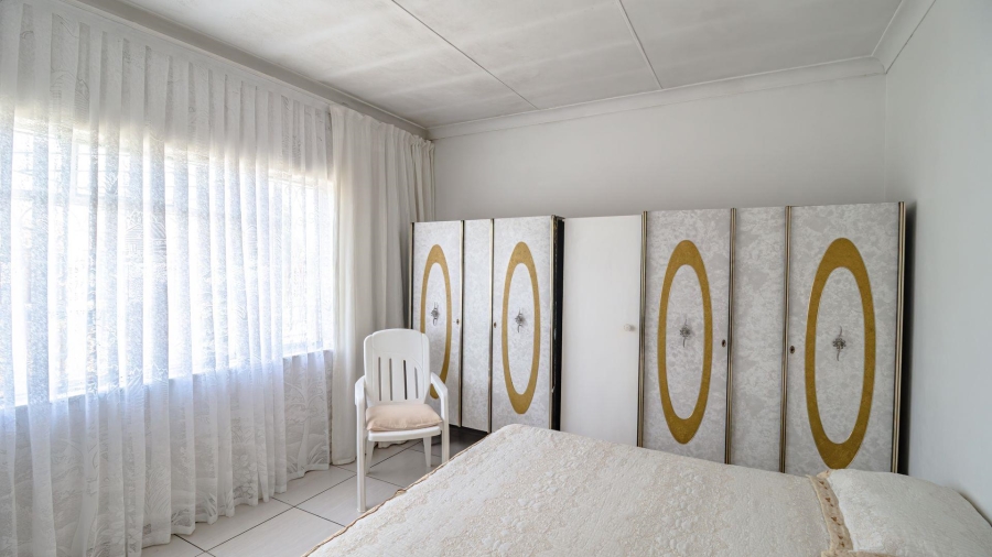 3 Bedroom Property for Sale in Actonville Gauteng