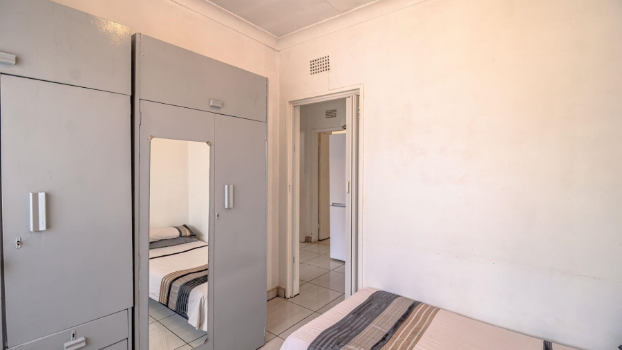 3 Bedroom Property for Sale in Actonville Gauteng