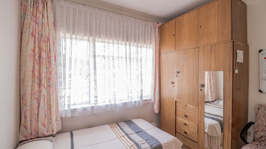 3 Bedroom Property for Sale in Actonville Gauteng