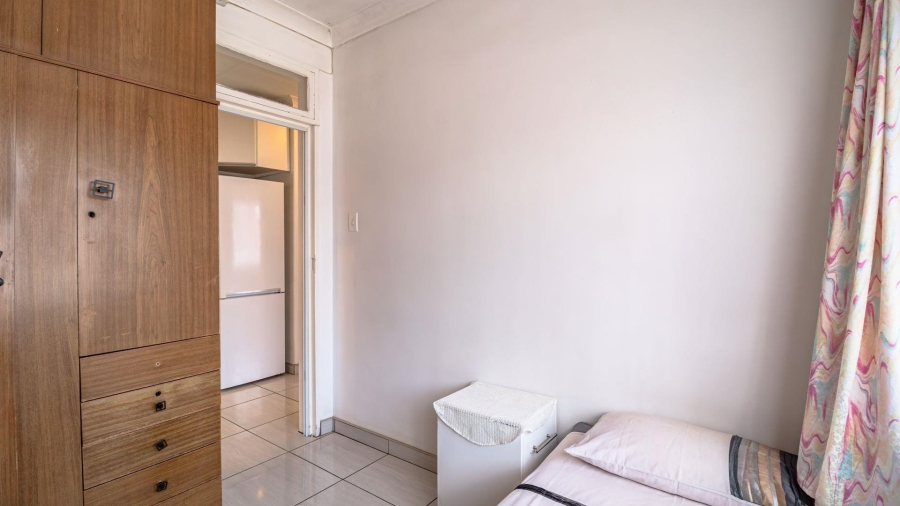 3 Bedroom Property for Sale in Actonville Gauteng