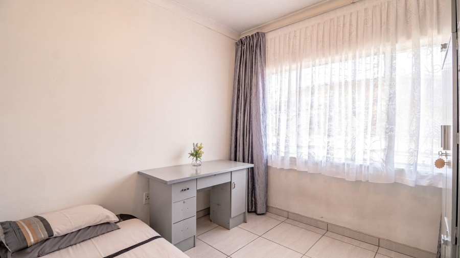 3 Bedroom Property for Sale in Actonville Gauteng