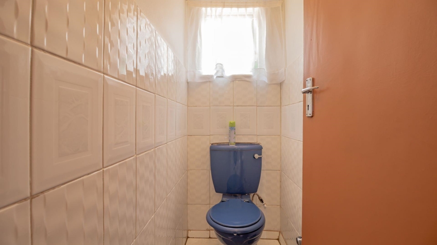 3 Bedroom Property for Sale in Actonville Gauteng