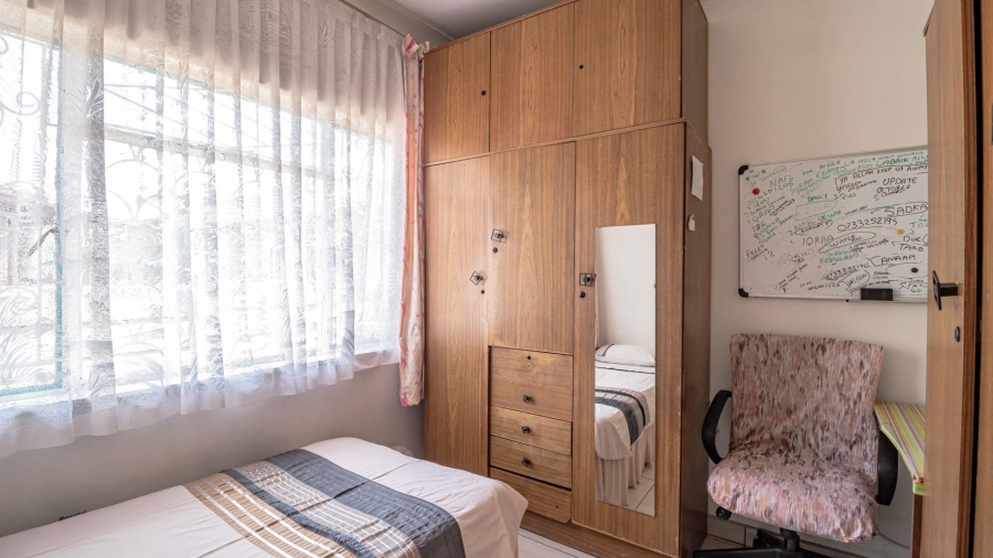 3 Bedroom Property for Sale in Actonville Gauteng