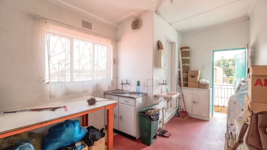 3 Bedroom Property for Sale in Actonville Gauteng