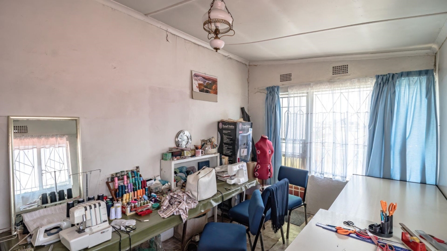 3 Bedroom Property for Sale in Actonville Gauteng