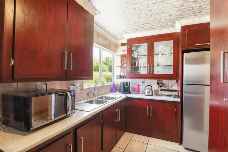 3 Bedroom Property for Sale in Bakerton Gauteng