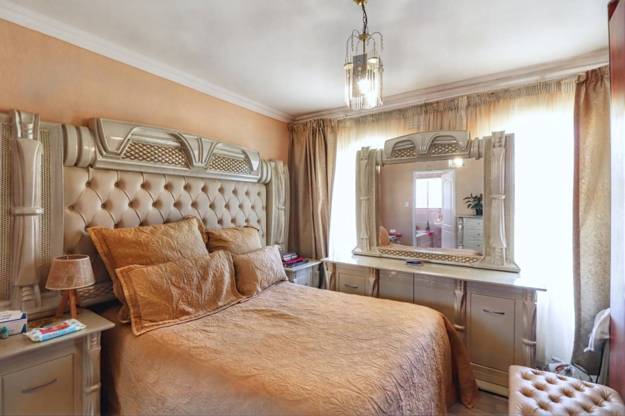 3 Bedroom Property for Sale in Bakerton Gauteng