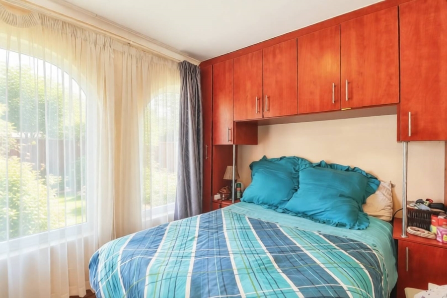 3 Bedroom Property for Sale in Bakerton Gauteng