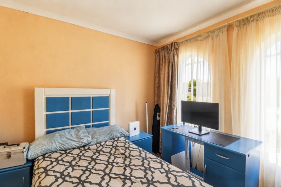 3 Bedroom Property for Sale in Bakerton Gauteng