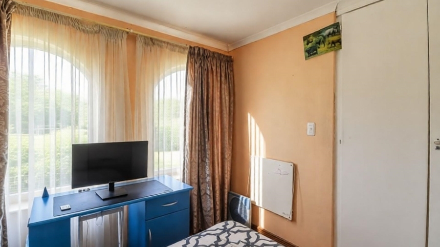 3 Bedroom Property for Sale in Bakerton Gauteng
