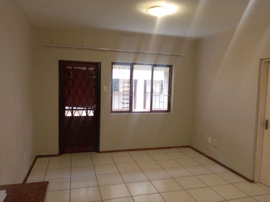 To Let 1 Bedroom Property for Rent in Hesteapark Gauteng