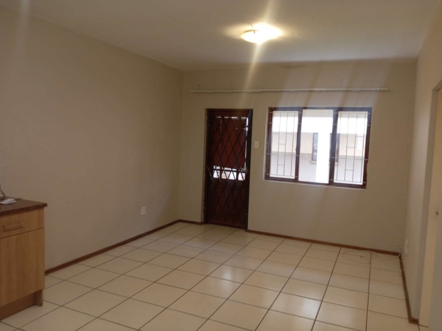 To Let 1 Bedroom Property for Rent in Hesteapark Gauteng