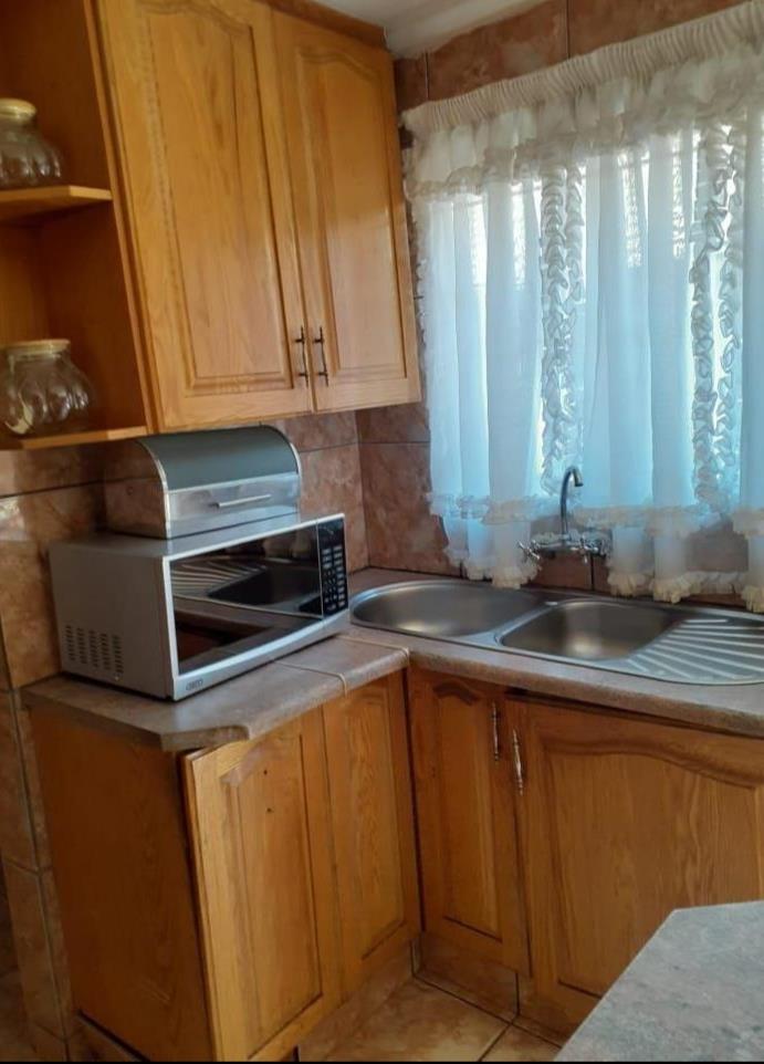 0 Bedroom Property for Sale in Nellmapius Gauteng