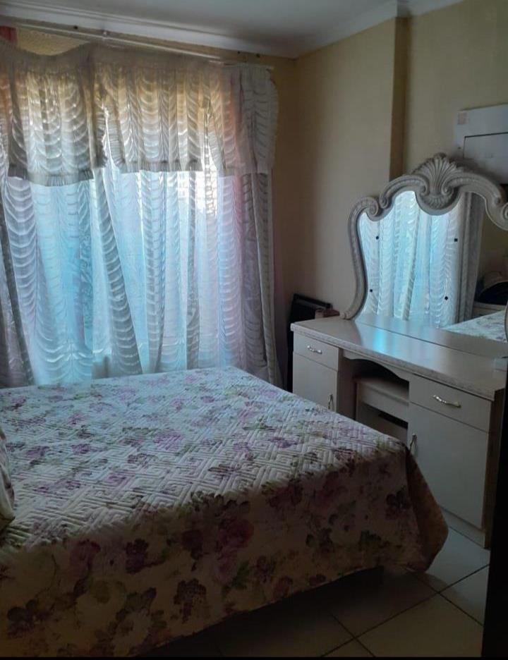 0 Bedroom Property for Sale in Nellmapius Gauteng