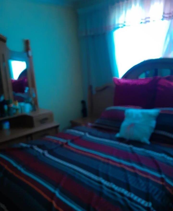 0 Bedroom Property for Sale in Nellmapius Gauteng