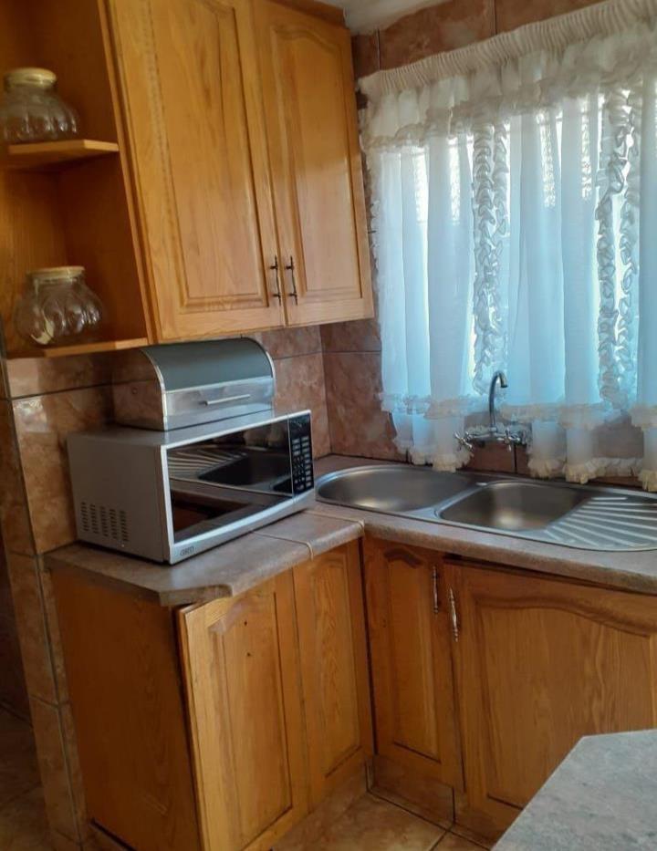 0 Bedroom Property for Sale in Nellmapius Gauteng