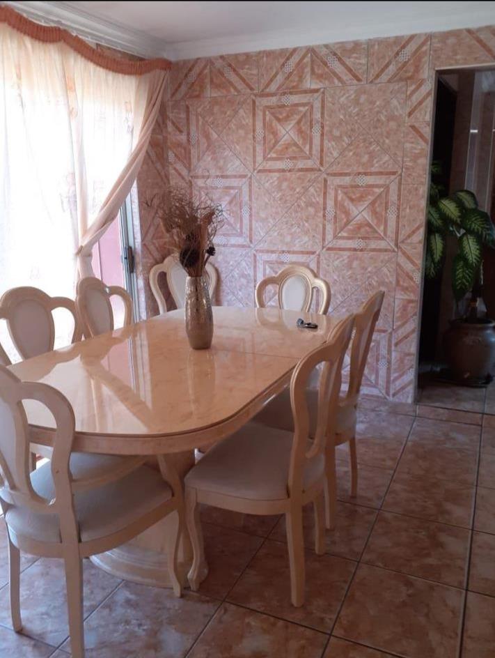 0 Bedroom Property for Sale in Nellmapius Gauteng