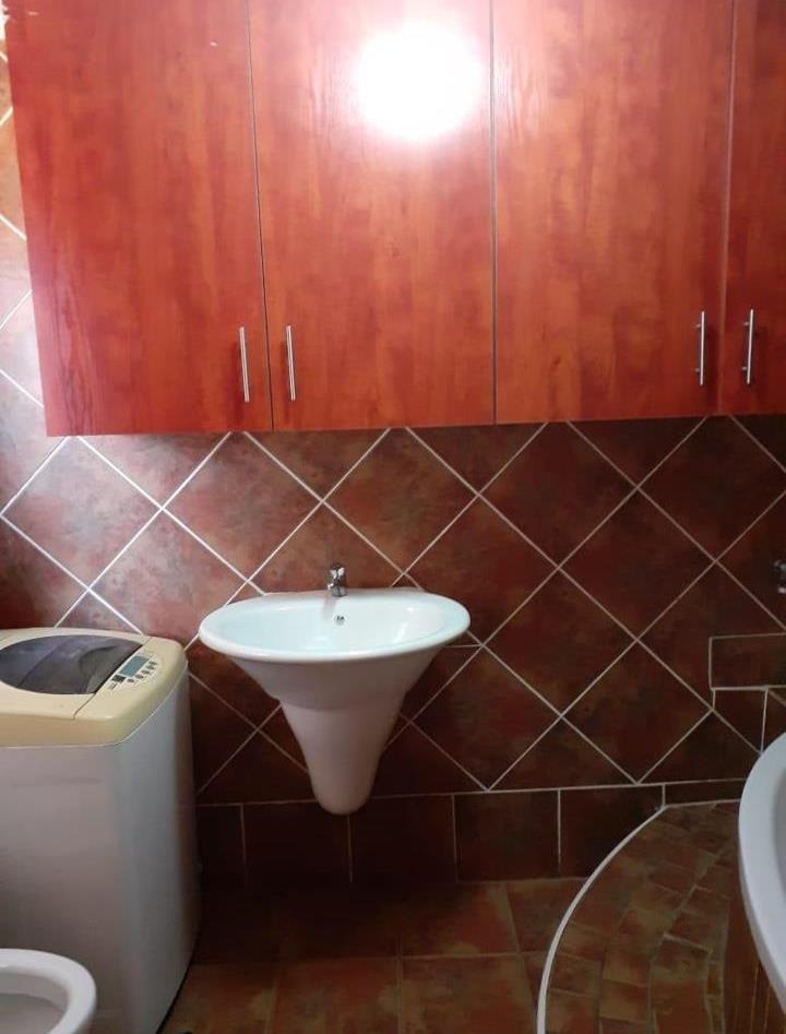 0 Bedroom Property for Sale in Nellmapius Gauteng