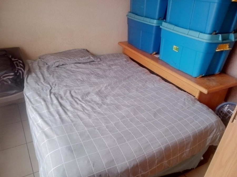 3 Bedroom Property for Sale in Nellmapius Gauteng