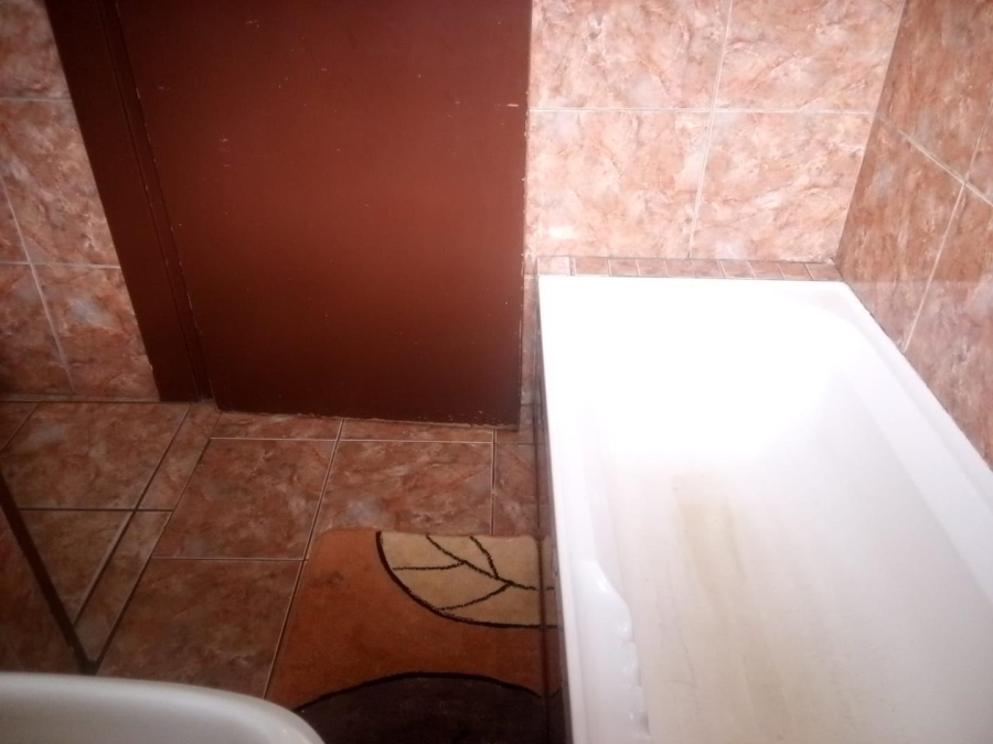 3 Bedroom Property for Sale in Nellmapius Gauteng