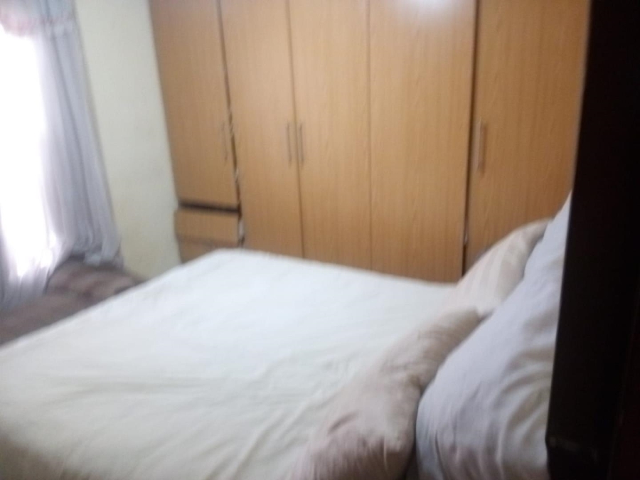 3 Bedroom Property for Sale in Nellmapius Gauteng