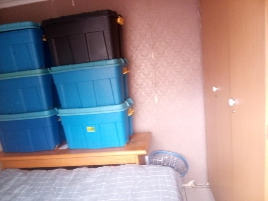 3 Bedroom Property for Sale in Nellmapius Gauteng