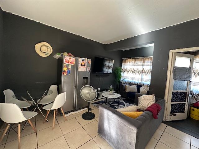 1 Bedroom Property for Sale in Trevenna Gauteng