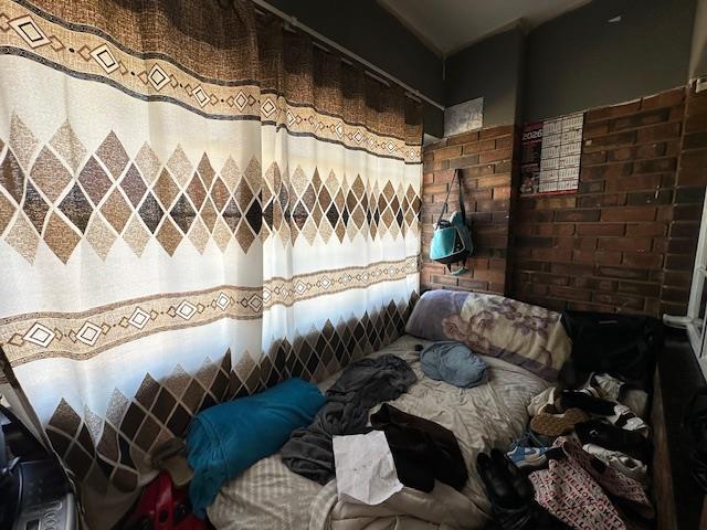 1 Bedroom Property for Sale in Trevenna Gauteng